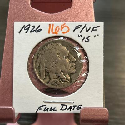 Sale Photo Thumbnail #165