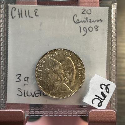 Sale Photo Thumbnail #262