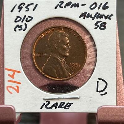 Sale Photo Thumbnail #214