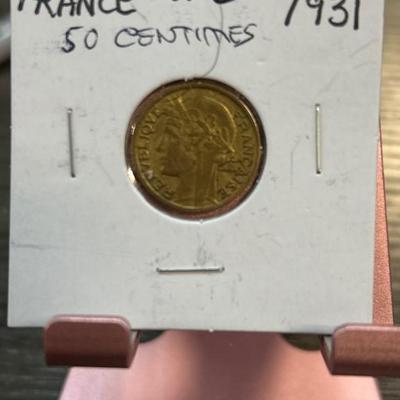 Sale Photo Thumbnail #238