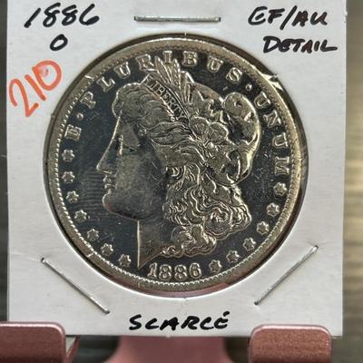 Sale Photo Thumbnail #210