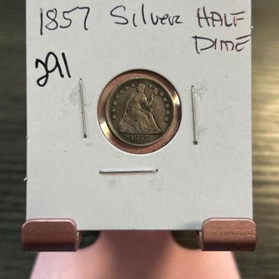 Sale Photo Thumbnail #291