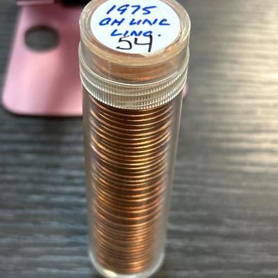 Sale Photo Thumbnail #54