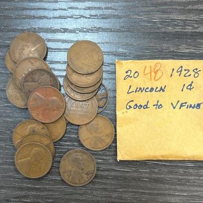 Sale Photo Thumbnail #48