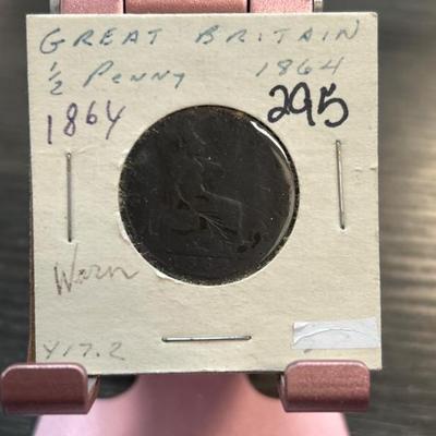 Sale Photo Thumbnail #295