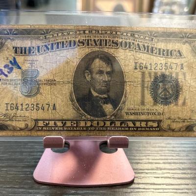 Sale Photo Thumbnail #382