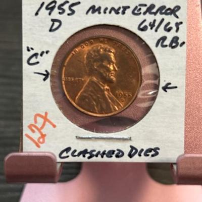 Sale Photo Thumbnail #127