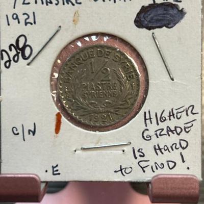 Sale Photo Thumbnail #228