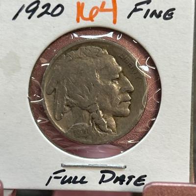 Sale Photo Thumbnail #164