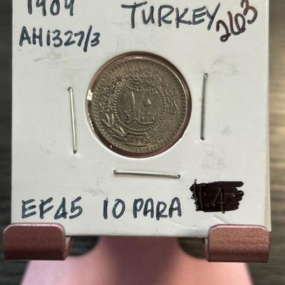 Sale Photo Thumbnail #263