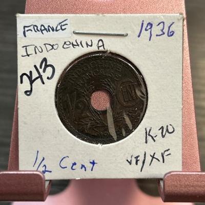 Sale Photo Thumbnail #243