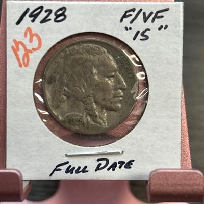 Sale Photo Thumbnail #123