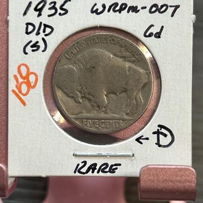 Sale Photo Thumbnail #158