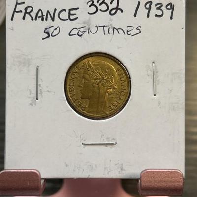 Sale Photo Thumbnail #332