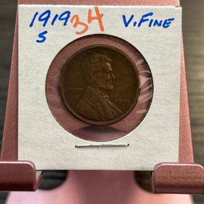 Sale Photo Thumbnail #34