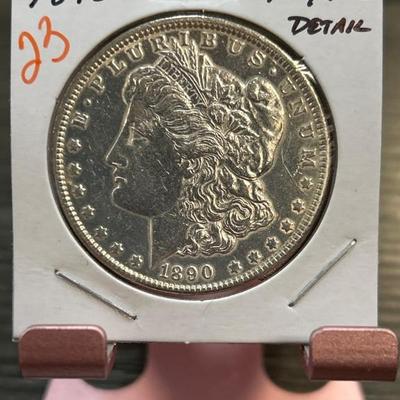 Sale Photo Thumbnail #23