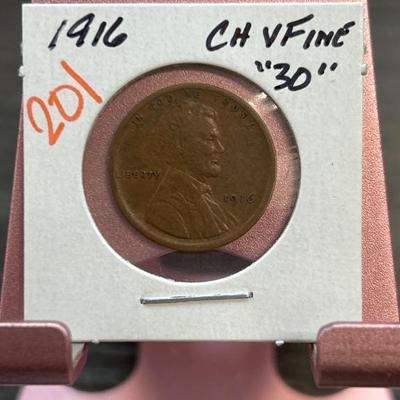 Sale Photo Thumbnail #201