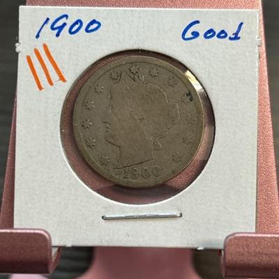 Sale Photo Thumbnail #111