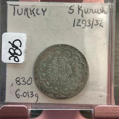 Sale Photo Thumbnail #285