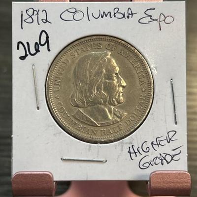 Sale Photo Thumbnail #269