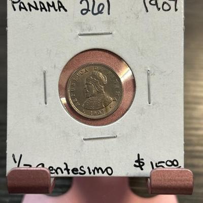 Sale Photo Thumbnail #261