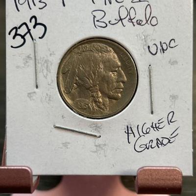 Sale Photo Thumbnail #373