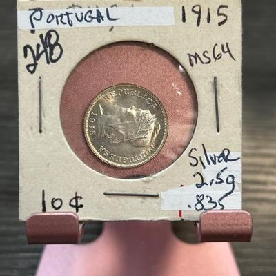 Sale Photo Thumbnail #248