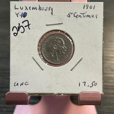 Sale Photo Thumbnail #257