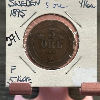 Sale Photo Thumbnail #271