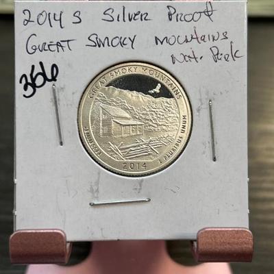 Sale Photo Thumbnail #356