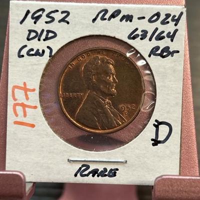 Sale Photo Thumbnail #177