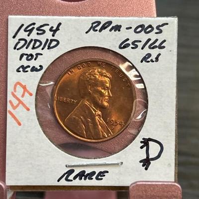 Sale Photo Thumbnail #147