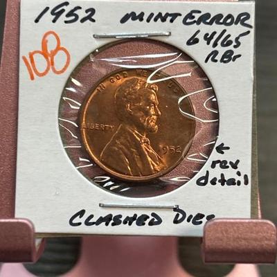 Sale Photo Thumbnail #108