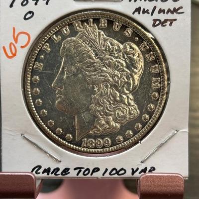 Sale Photo Thumbnail #65