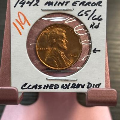 Sale Photo Thumbnail #119