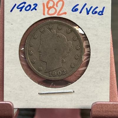 Sale Photo Thumbnail #182