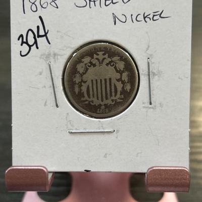 Sale Photo Thumbnail #394