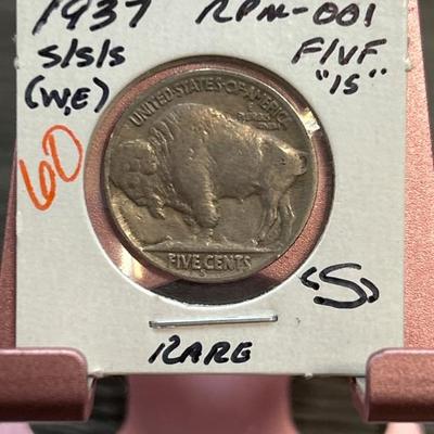 Sale Photo Thumbnail #60