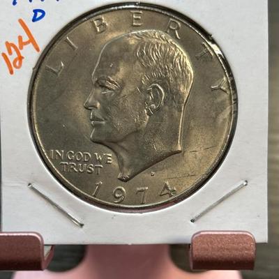 Sale Photo Thumbnail #124