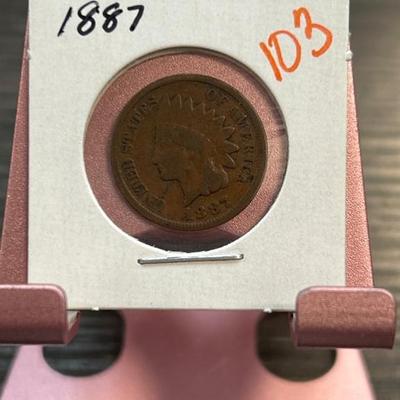 Sale Photo Thumbnail #103