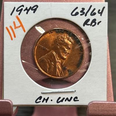 Sale Photo Thumbnail #114