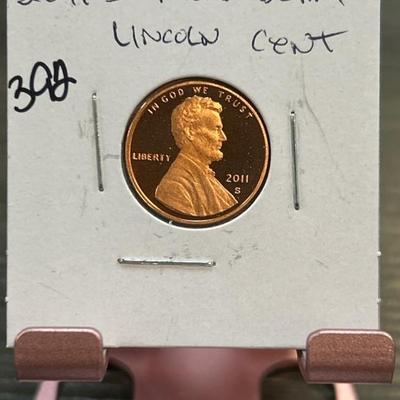 Sale Photo Thumbnail #392