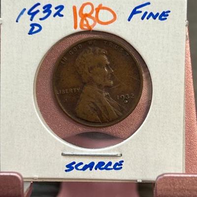 Sale Photo Thumbnail #180