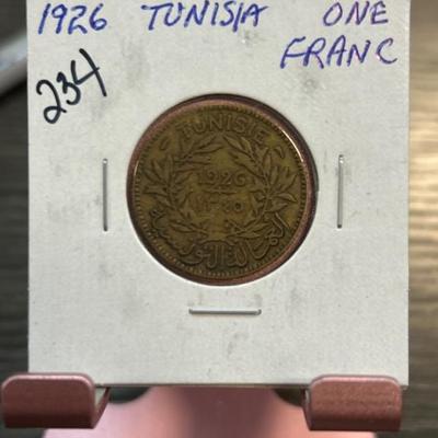 Sale Photo Thumbnail #234