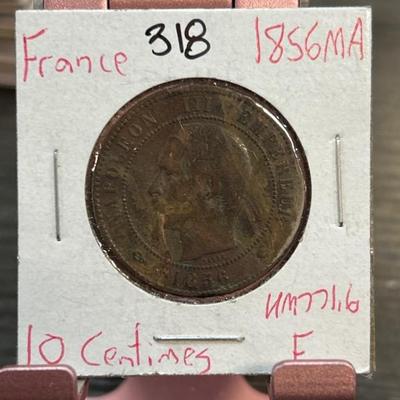 Sale Photo Thumbnail #318