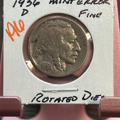 Sale Photo Thumbnail #196