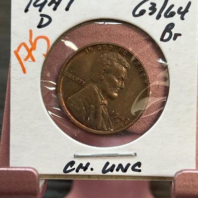 Sale Photo Thumbnail #175