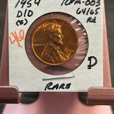 Sale Photo Thumbnail #46