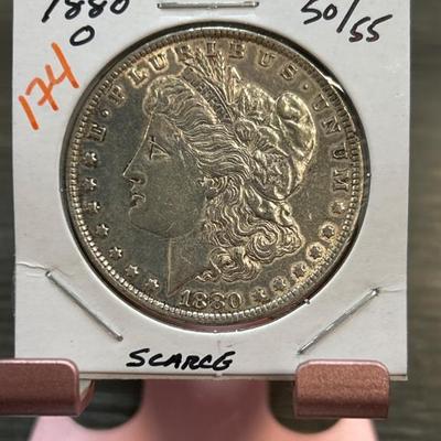 Sale Photo Thumbnail #174