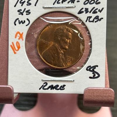 Sale Photo Thumbnail #167